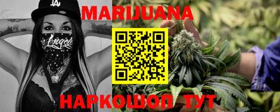 Альфа ПВП Кумертау