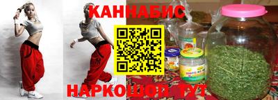 Альфа ПВП Кумертау