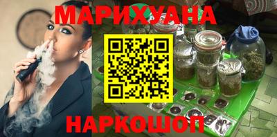 Альфа ПВП Кумертау